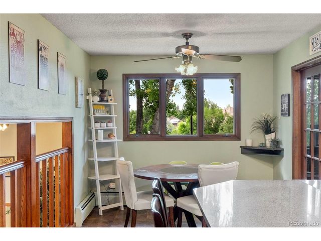 8571 W 71st Cir, Arvada, CO 80004