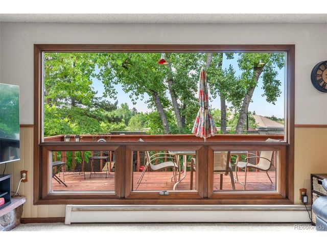 8571 W 71st Cir, Arvada, CO 80004