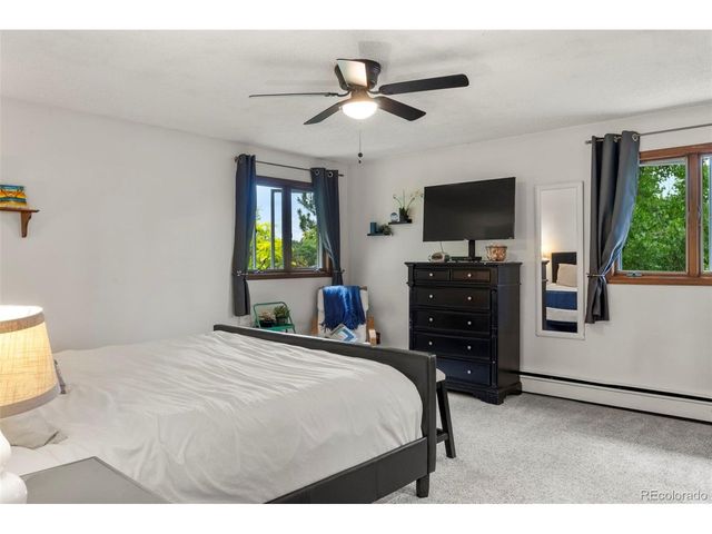 8571 W 71st Cir, Arvada, CO 80004