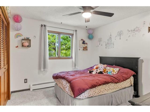 8571 W 71st Cir, Arvada, CO 80004