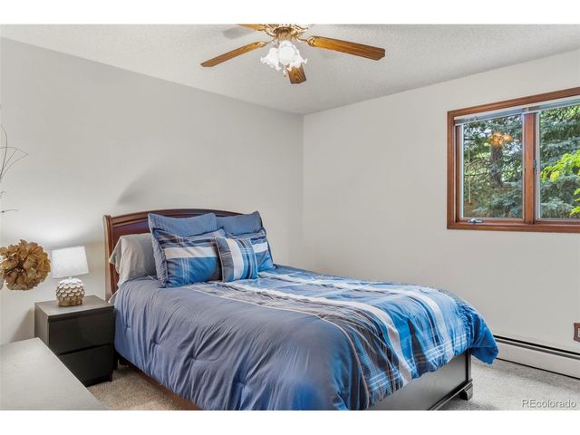 8571 W 71st Cir, Arvada, CO 80004