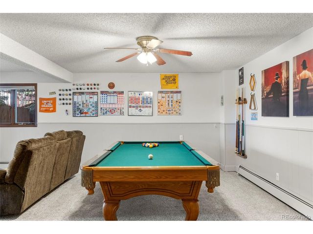 8571 W 71st Cir, Arvada, CO 80004