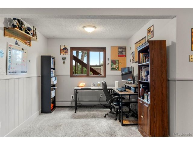 8571 W 71st Cir, Arvada, CO 80004