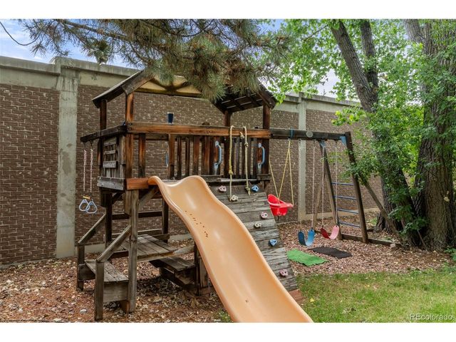 8571 W 71st Cir, Arvada, CO 80004