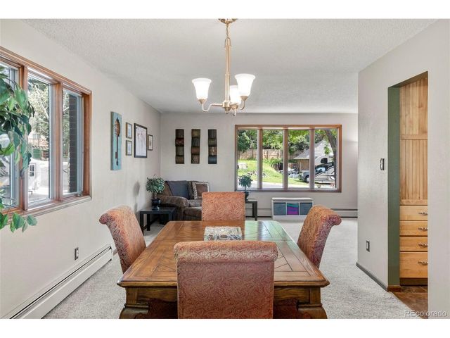 8571 W 71st Cir, Arvada, CO 80004