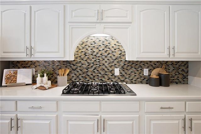 445 Newport Heights, Alpharetta, GA 30005