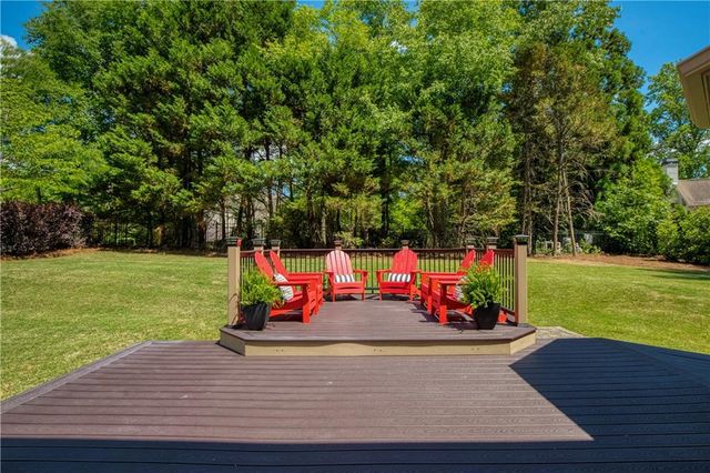 445 Newport Heights, Alpharetta, GA 30005