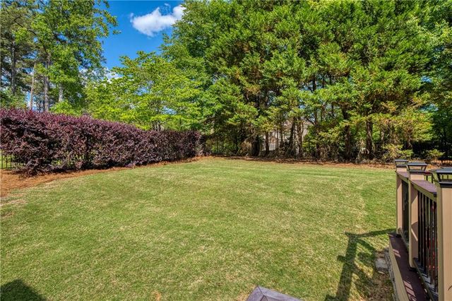 445 Newport Heights, Alpharetta, GA 30005