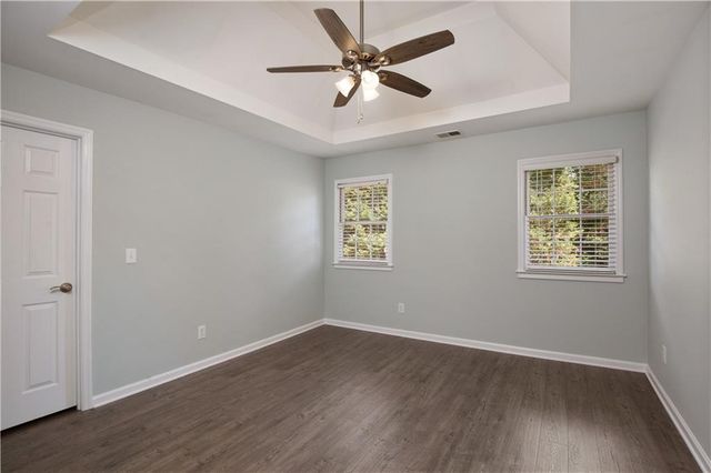 445 Newport Heights, Alpharetta, GA 30005