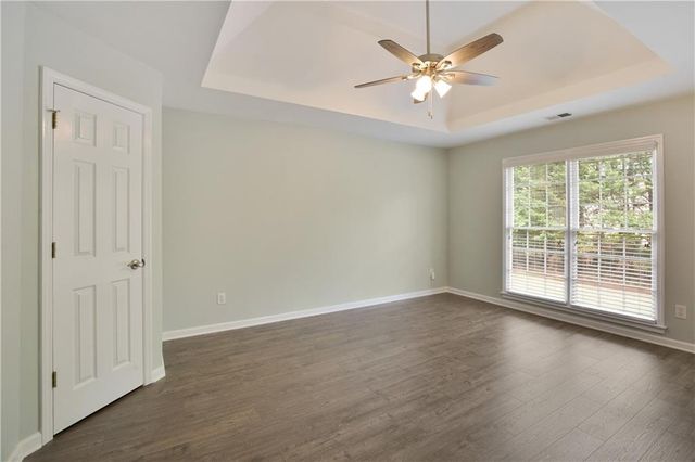 445 Newport Heights, Alpharetta, GA 30005