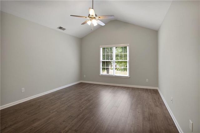 445 Newport Heights, Alpharetta, GA 30005