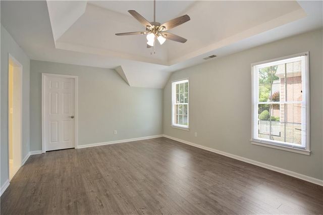 445 Newport Heights, Alpharetta, GA 30005