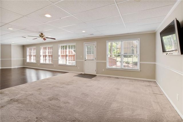 445 Newport Heights, Alpharetta, GA 30005