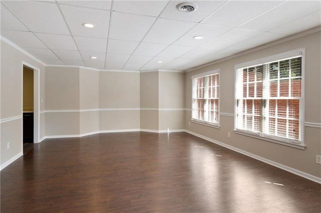 445 Newport Heights, Alpharetta, GA 30005
