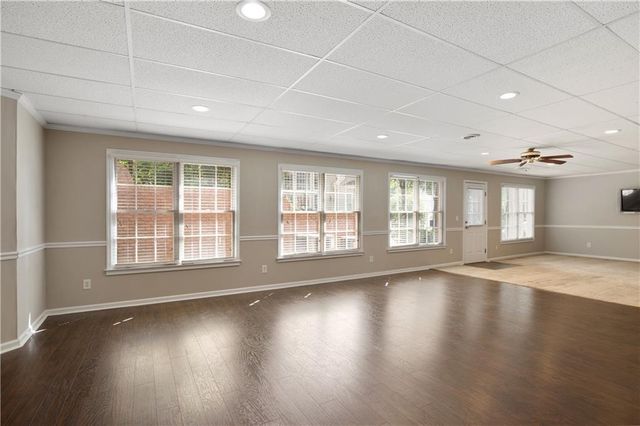 445 Newport Heights, Alpharetta, GA 30005