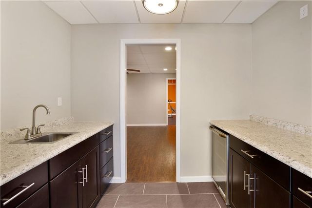 445 Newport Heights, Alpharetta, GA 30005