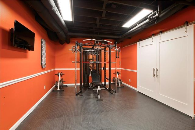 445 Newport Heights, Alpharetta, GA 30005