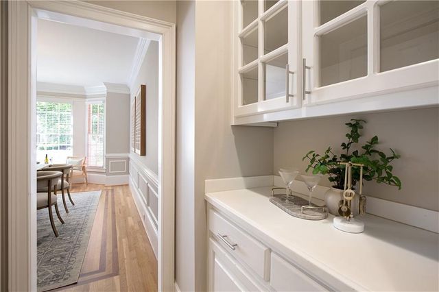445 Newport Heights, Alpharetta, GA 30005