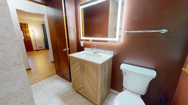 1476 64th Avenue NE, Fridley, MN 55432