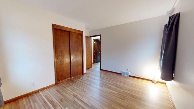 1476 64th Avenue NE, Fridley, MN 55432