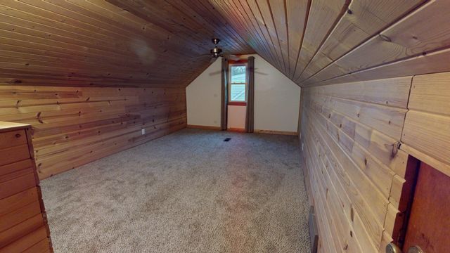 1476 64th Avenue NE, Fridley, MN 55432