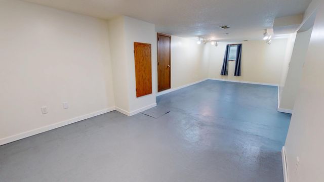 1476 64th Avenue NE, Fridley, MN 55432