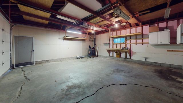 1476 64th Avenue NE, Fridley, MN 55432