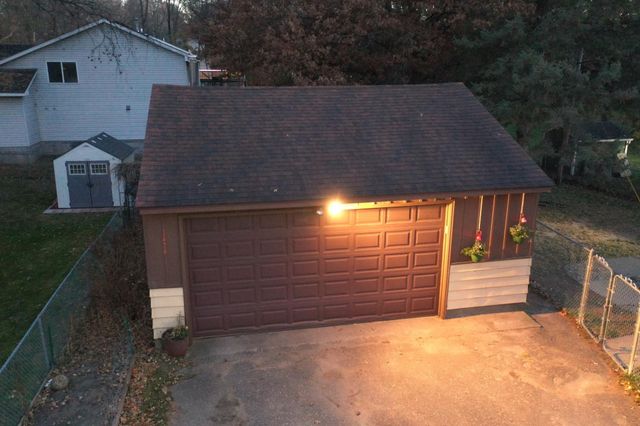 1476 64th Avenue NE, Fridley, MN 55432