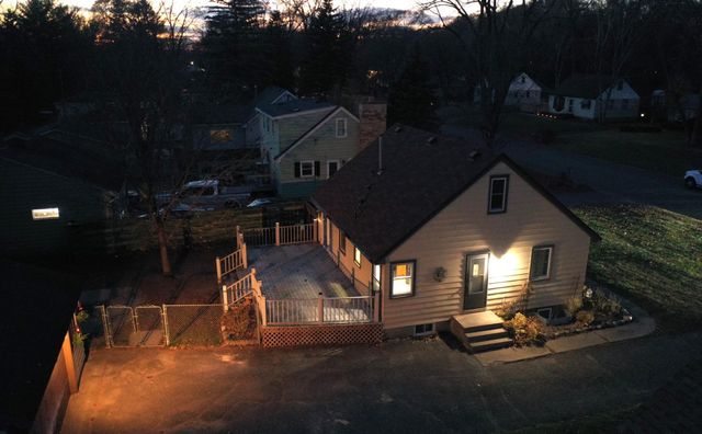 1476 64th Avenue NE, Fridley, MN 55432