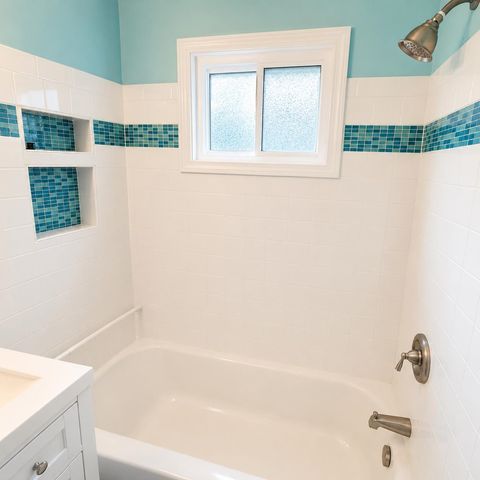206 Cambridge Street, Bay City, MI 48708