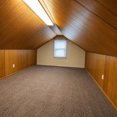 206 Cambridge Street, Bay City, MI 48708
