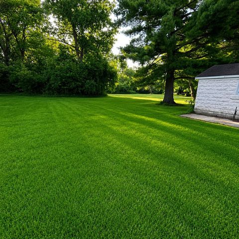 206 Cambridge Street, Bay City, MI 48708