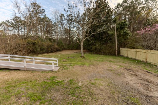 283 W End Drive, Moncks Corner, SC 29461