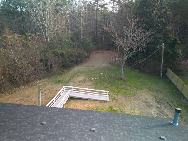 283 W End Drive, Moncks Corner, SC 29461