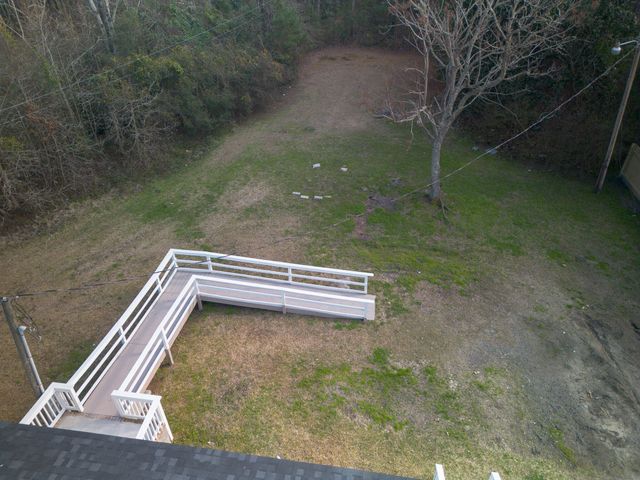 283 W End Drive, Moncks Corner, SC 29461