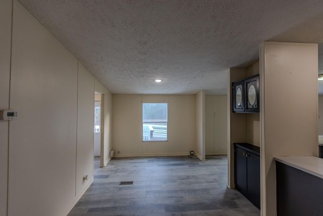 283 W End Drive, Moncks Corner, SC 29461