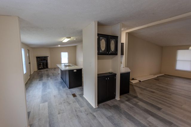 283 W End Drive, Moncks Corner, SC 29461