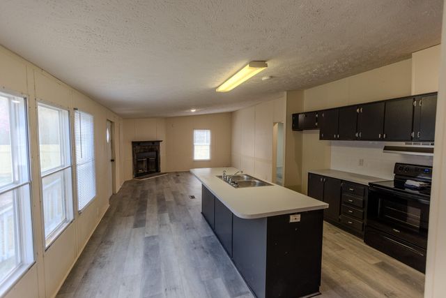 283 W End Drive, Moncks Corner, SC 29461