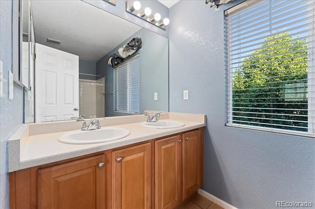9811 Marmot Ridge Circle, Littleton, CO 80125