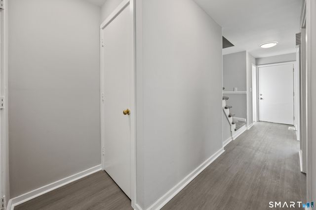 35 Brockton Court 35, Beacon Falls, CT 06403