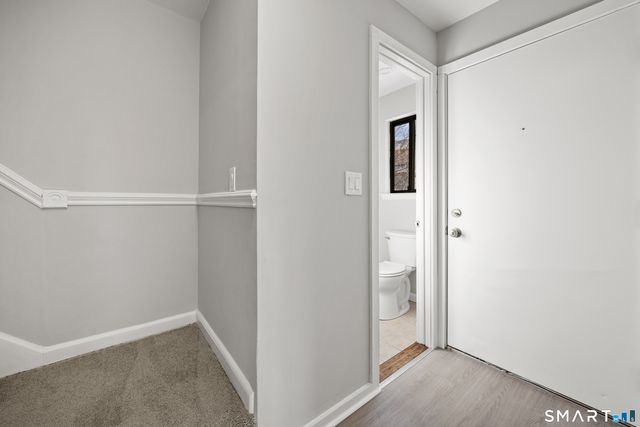 35 Brockton Court 35, Beacon Falls, CT 06403