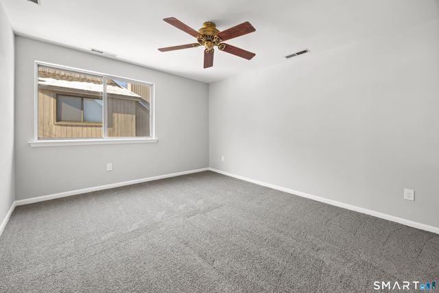 35 Brockton Court 35, Beacon Falls, CT 06403