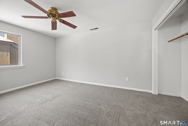 35 Brockton Court 35, Beacon Falls, CT 06403