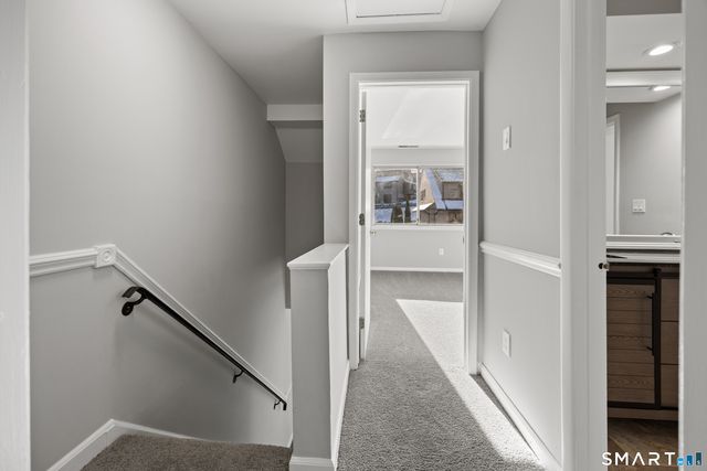 35 Brockton Court 35, Beacon Falls, CT 06403