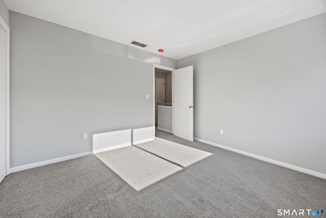 35 Brockton Court 35, Beacon Falls, CT 06403