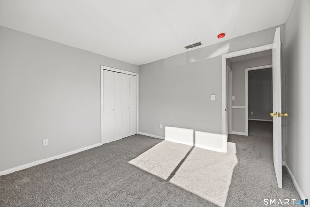 35 Brockton Court 35, Beacon Falls, CT 06403