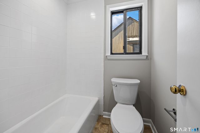 35 Brockton Court 35, Beacon Falls, CT 06403