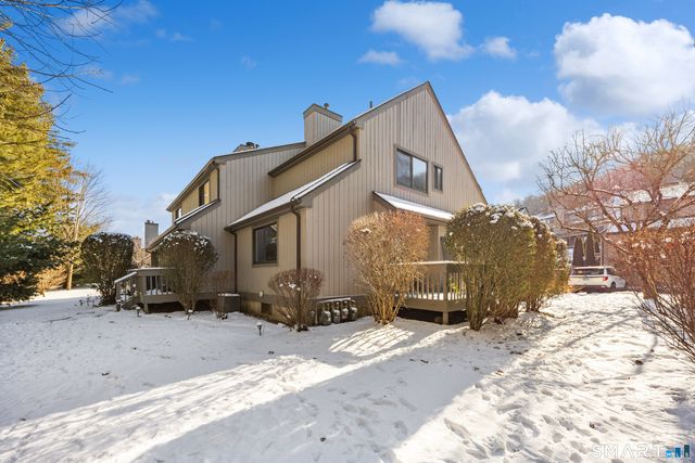 35 Brockton Court 35, Beacon Falls, CT 06403