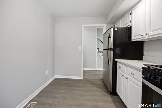 35 Brockton Court 35, Beacon Falls, CT 06403