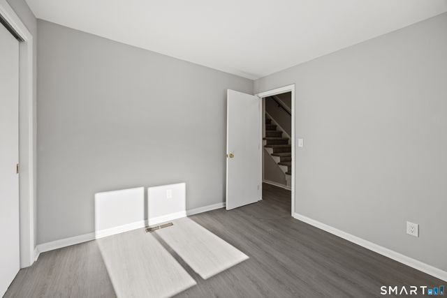 35 Brockton Court 35, Beacon Falls, CT 06403